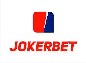 Casino con apuestas deportivas JokerBet