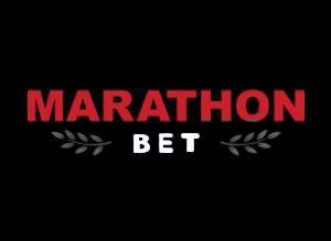 Marathon Bet